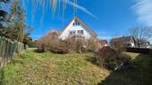 Foto - 6 Zimmer Mehrfamilienhaus, Wohnhaus zur Miete in Volkach