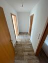 Foto - 2 Zimmer Etagenwohnung zur Miete in Halberstadt
