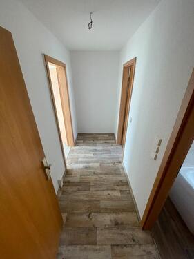 Foto - 2 Zimmer Etagenwohnung zur Miete in Halberstadt