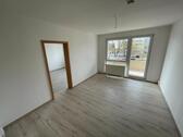 Foto - 2 Zimmer Etagenwohnung in Halberstadt