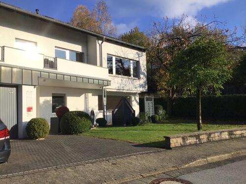 Foto - Ruhige Einliegerwohnung in naturnaher Lage