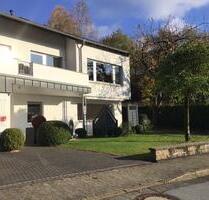 Ruhige Einliegerwohnung in naturnaher Lage - Lüdenscheid Othlinghausen