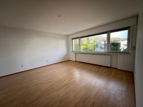 Foto - 3 Zimmer Erdgeschoßwohnung zur Miete in Lüdenscheid