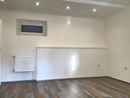 Foto - Erdgeschoßwohnung in Lüdenscheid zur Miete