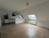Foto - 2 Zimmer Dachgeschoßwohnung zur Miete in Wuppertal