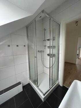 Foto - 2 Zimmer Dachgeschoßwohnung in Wuppertal