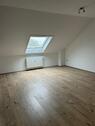 Foto - Dachgeschoßwohnung in Wuppertal zur Miete