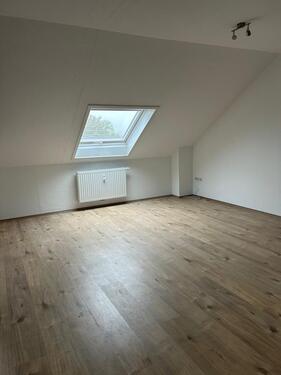 Foto - Dachgeschoßwohnung in Wuppertal zur Miete