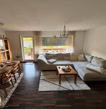 Foto - Mietwohnung im Averbruch - 1.250,00&nbsp;EUR Kaltmiete, ca.&nbsp; 101,00&nbsp;m&sup2;