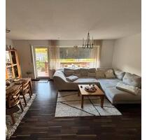 Mietwohnung im Averbruch - 1.250,00&nbsp;EUR Kaltmiete, ca.&nbsp; 101,00&nbsp;m&sup2; in Dinslaken (PLZ: 46535)