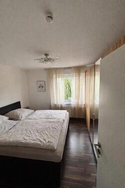 Foto - Etagenwohnung in Dinslaken zur Miete