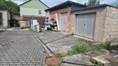 Foto - andere in Steinau an der Straße zur Miete