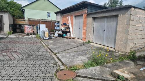 Foto - andere in Steinau an der Straße zur Miete