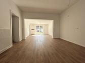 Foto - *Moderne Erdgeschosswohnung mit Gartenabschnitt in Köln-Kalk*