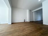 Foto - 2 Zimmer Erdgeschoßwohnung zur Miete in Köln