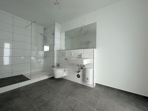 Foto - Erdgeschoßwohnung in Köln zur Miete