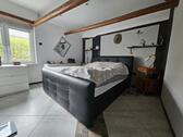 Foto - Mehrfamilienhaus, Wohnhaus in Wilhelmshaven zum Kaufen