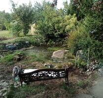 Schrebergarten Hans Saß - 2.500,00&nbsp;EUR Kaltmiete, ca.&nbsp; 0,00&nbsp;m&sup2; in Tasdorf (PLZ: 24536)