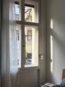 Foto - 5 Zimmer Hochparterre zum Kaufen in Berlin