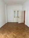 Foto - 5 Zimmer Hochparterre in Berlin