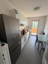 Foto - 3 Zimmer Etagenwohnung zum Kaufen in Bensheim