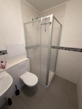 Foto - Etagenwohnung in Bensheim zum Kaufen