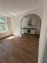 Foto - Schicke 3 Zimmerwohnung ideale Kapitalanlage