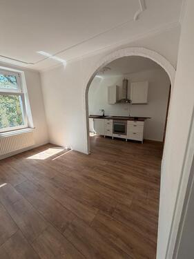 Foto - Schicke 3 Zimmerwohnung ideale Kapitalanlage