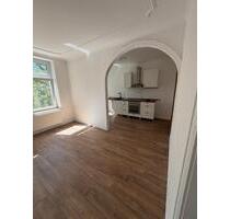 Schicke 3 Zimmerwohnung ideale Kapitalanlage - Krefeld Benrad Schicke 3 Zimmerwohnung ideale Kapitalanlage - Krefeld Benrad