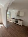 Foto - 3 Zimmer Etagenwohnung zum Kaufen in Krefeld