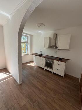 Foto - 3 Zimmer Etagenwohnung zum Kaufen in Krefeld