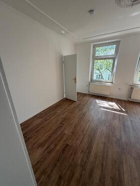 Foto - 3 Zimmer Etagenwohnung in Krefeld