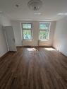 Foto - Etagenwohnung in Krefeld zum Kaufen