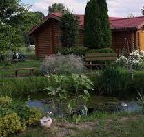 5 Landhäuser für Wohnprojekt oder Großfamilie - Arendsee (Altmark)