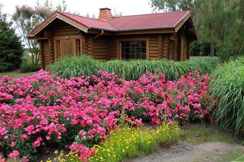Foto - 16 Zimmer Einfamilienhaus in Arendsee (Altmark)