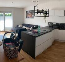 3-Raum Wohnung Erdgeschoss - 1.000,00&nbsp;EUR Kaltmiete, ca.&nbsp; 71,00&nbsp;m&sup2; in Schwarzenbek (PLZ: 21493)
