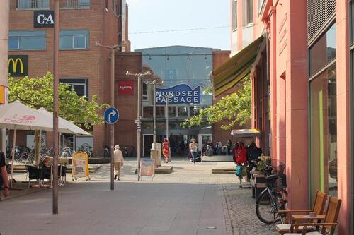 Foto - 