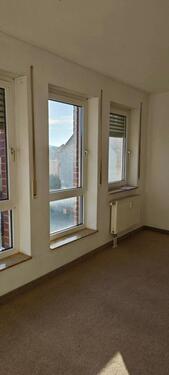 Foto - Etagenwohnung zur Miete in Eisleben (Lutherstadt)