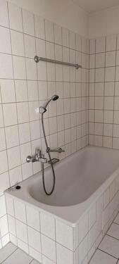 Foto - Etagenwohnung in Eisleben (Lutherstadt) zur Miete