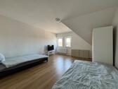 Foto - Möblierte Wohnung für 4-6 Personen zu vermieten