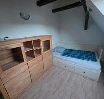 Lahr Zentrum WG Zimmer - 600,00 EUR Kaltmiete, in Lahr (Schwarzwald) (PLZ: 77933)