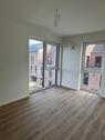 Foto - Etagenwohnung in Oldenburg zur Miete