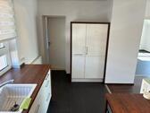Foto - Etagenwohnung in Hösbach zur Miete