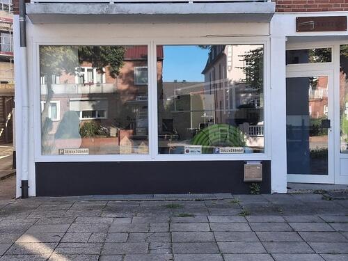 Foto - andere in Lübeck