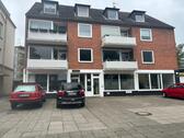 Foto - andere in Lübeck zur Miete