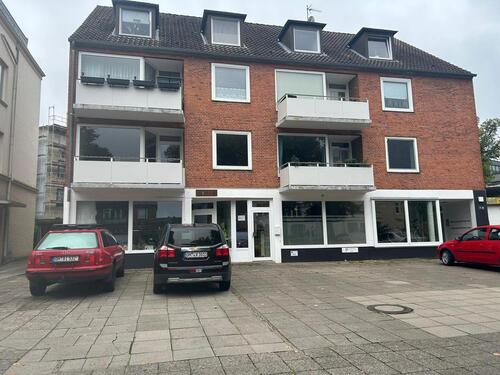 Foto - andere in Lübeck zur Miete