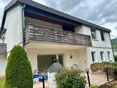 Foto - Zweifamilienhaus HausEinfamilien Haus Freistehend TOP Lage