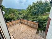 Foto - Einfamilienhaus zum Kaufen in Horb am Neckar