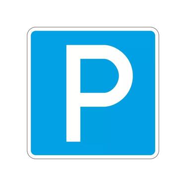 Foto - offener Parkplatz zu vermieten - 35,00 EUR Miete,