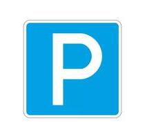 offener Parkplatz zu vermieten - 35,00 EUR Miete, in Steißlingen (PLZ: 78256)